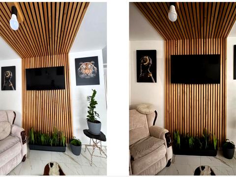 дом по адресу центральна