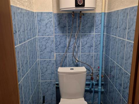 квартира за адресою Ревуцького вул., 18