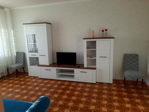 квартира за адресою Ревуцького вул., 18