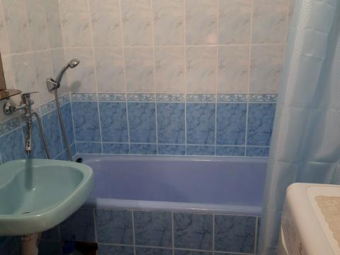 квартира за адресою Ревуцького вул., 18