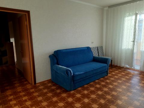 квартира за адресою Ревуцького вул., 18