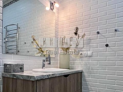 дом по адресу  пер., 7