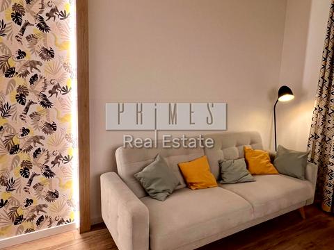 дом по адресу  пер., 7