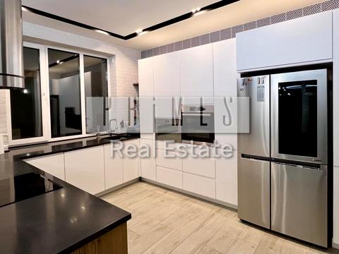 дом по адресу  пер., 7