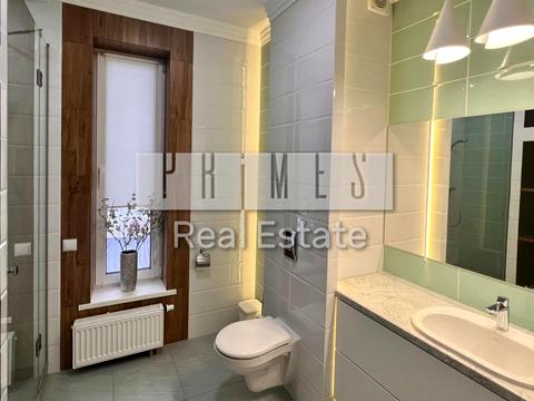 дом по адресу  пер., 7