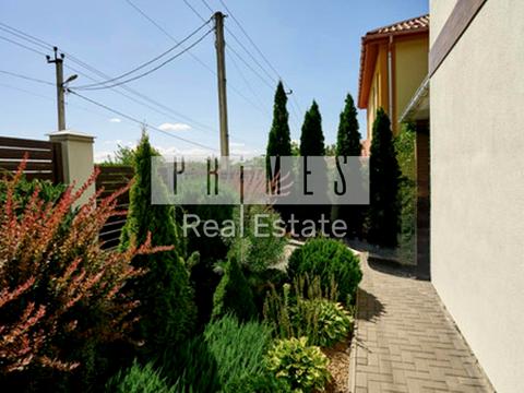 дом по адресу  пер., 7