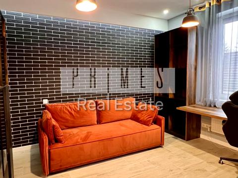 дом по адресу  пер., 7