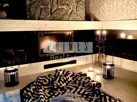 дом по адресу  пер., 7