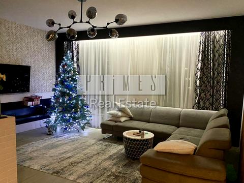 дом по адресу  пер., 7