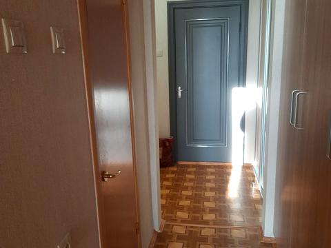 квартира за адресою Ревуцького вул., 18