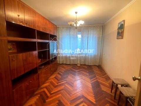 квартира за адресою Жамбила Жабаєва вул. (Кузьминська), 2