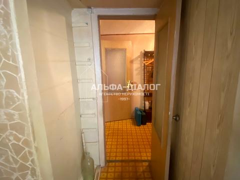 квартира за адресою Жамбила Жабаєва вул. (Кузьминська), 2