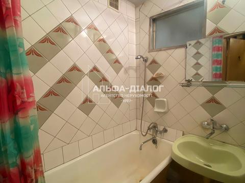 квартира за адресою Жамбила Жабаєва вул. (Кузьминська), 2