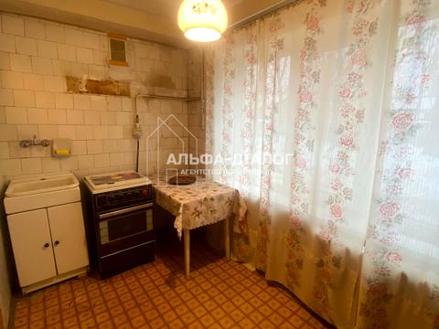 квартира за адресою Жамбила Жабаєва вул. (Кузьминська), 2