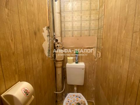 квартира за адресою Жамбила Жабаєва вул. (Кузьминська), 2