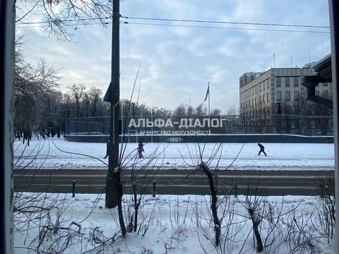 квартира за адресою Жамбила Жабаєва вул. (Кузьминська), 2