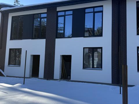 дом по адресу Козацька