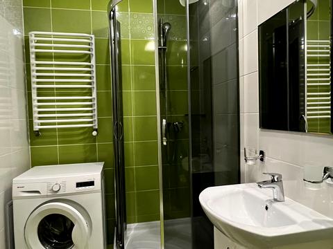 квартира по адресу Гетмана Мазепы ул., 35б