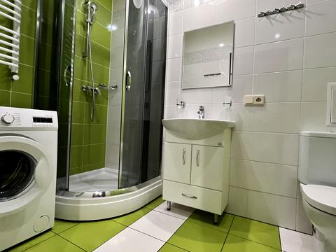 квартира по адресу Гетмана Мазепы ул., 35б