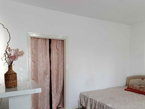 дом по адресу Стародубцева ул. (Стародубцева), 17-А