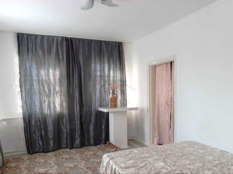 дом по адресу Стародубцева ул. (Стародубцева), 17-А