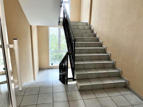 квартира по адресу Малая Арнаутская ул., 71