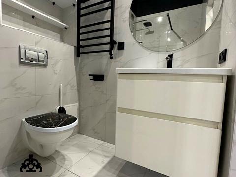 квартира за адресою Машинобудівників вул., 27