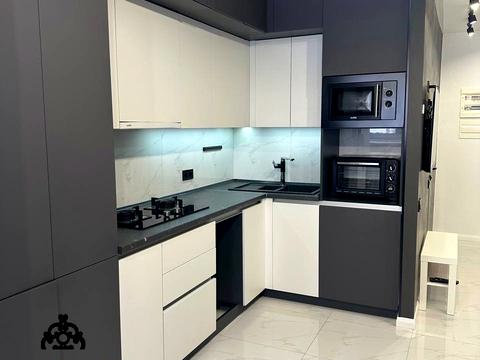 квартира за адресою Машинобудівників вул., 27