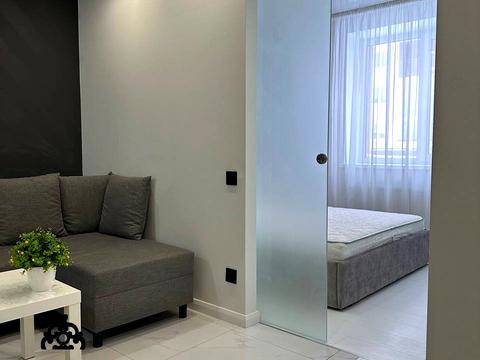 квартира за адресою Машинобудівників вул., 27