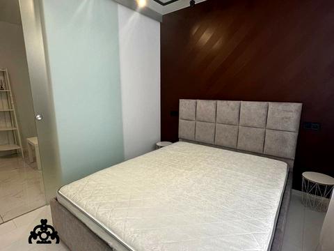 квартира за адресою Машинобудівників вул., 27