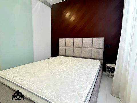 квартира за адресою Машинобудівників вул., 27