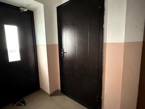 квартира за адресою Машинобудівників вул., 27