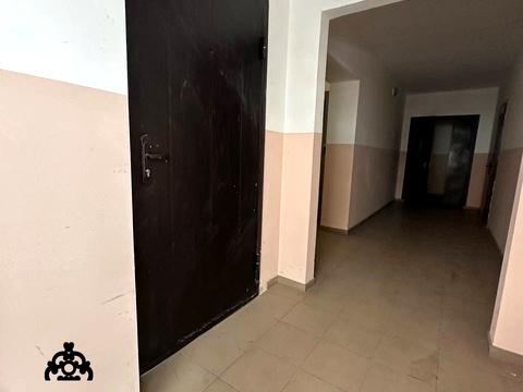 квартира за адресою Машинобудівників вул., 27