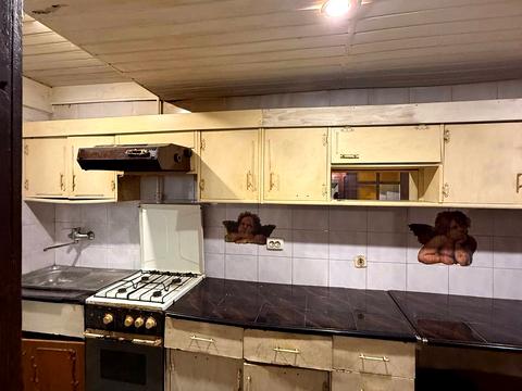 квартира за адресою Софії Окуневської вул. (Георгія Димитрова), 9