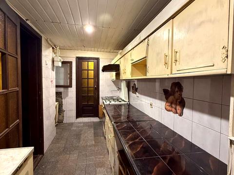 квартира за адресою Софії Окуневської вул. (Георгія Димитрова), 9