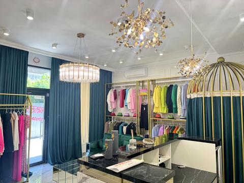 комерційна за адресою Одеса, Педагогічна вул., (Будинок)