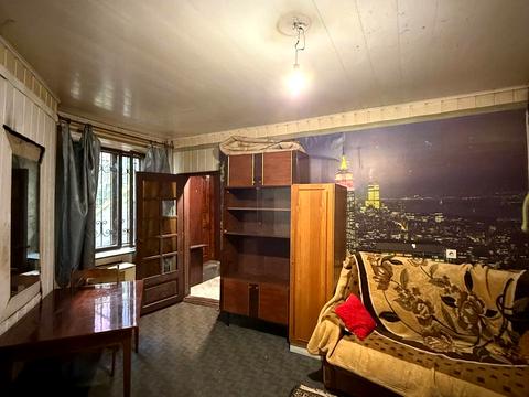 квартира за адресою Софії Окуневської вул. (Георгія Димитрова), 9