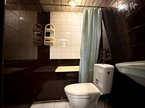 квартира за адресою Софії Окуневської вул. (Георгія Димитрова), 9