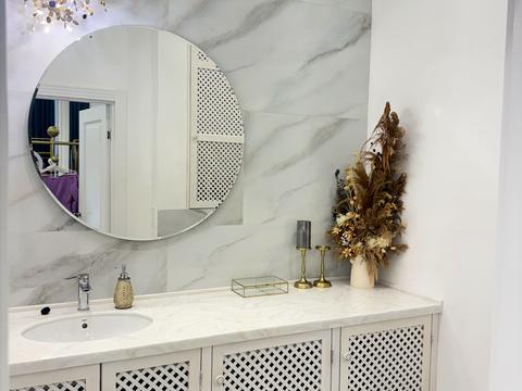 комерційна за адресою Одеса, Педагогічна вул., (Будинок)