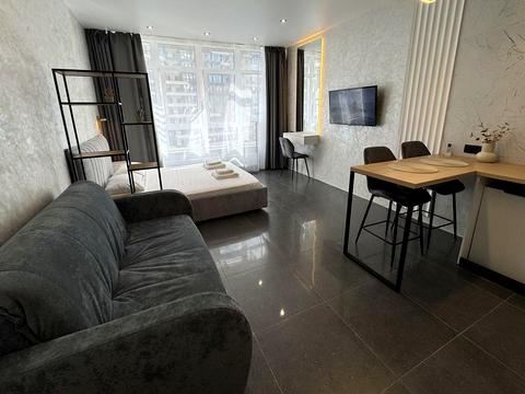 квартира за адресою Одеса, Курортний пров., (Будинок)