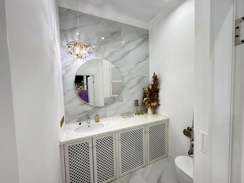 комерційна за адресою Одеса, Педагогічна вул., (Будинок)