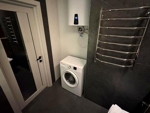 квартира за адресою Одеса, Курортний пров., (Будинок)