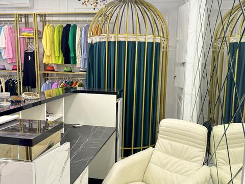 комерційна за адресою Одеса, Педагогічна вул., (Будинок)