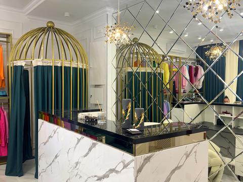 комерційна за адресою Одеса, Педагогічна вул., (Будинок)