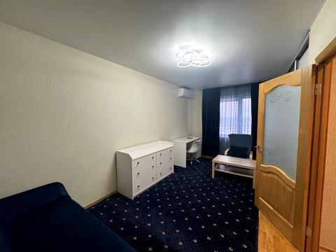 квартира за адресою Берковецька вул., 6-А