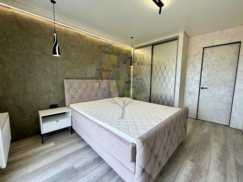 квартира за адресою Михайла Максимовича вул. (Онуфрія Трутенка), 24-В