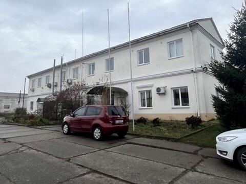 комерційна за адресою Героїв Дніпра вул., 31