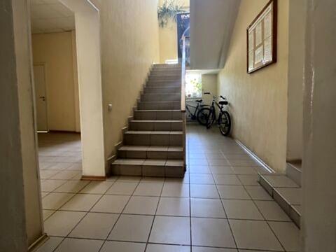 комерційна за адресою Героїв Дніпра вул., 31