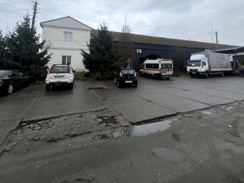 комерційна за адресою Героїв Дніпра вул., 31