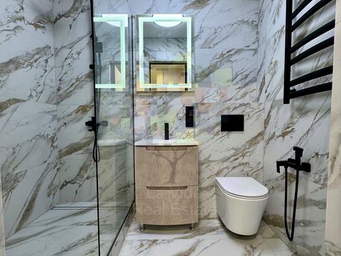 квартира за адресою Михайла Максимовича вул. (Онуфрія Трутенка), 24-В